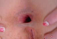 ATK hairy Marie McCray Set