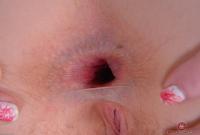 ATK hairy Marie McCray Set