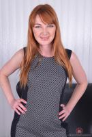 ATK hairy Marie McCray Set