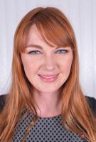 ATK hairy Marie McCray Set