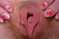 ATK hairy Marie McCray Set