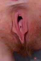 ATK hairy Marie McCray in mature and hairy