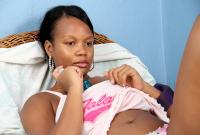 ATK hairy  in hairy fun