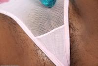 ATK hairy  in hairy fun