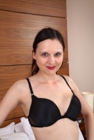 ATK hairy Shelby Set