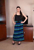 ATK hairy Shelby Set