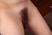 ATK hairy Shelby Set