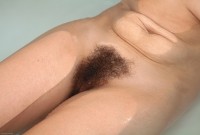 ATK hairy Shelby Set