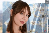 ATK hairy Shae Celestine Set