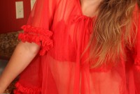 ATK hairy Shoshannah Set