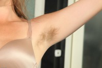 ATK hairy Shoshannah Set