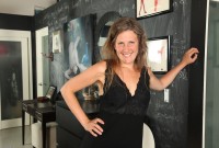 ATK hairy Shoshannah Set