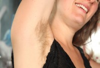 ATK hairy Shoshannah Set