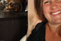 ATK hairy Shoshannah Set