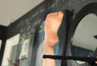 ATK hairy Shoshannah Set