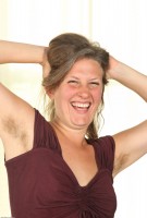 ATK hairy Shoshannah Set