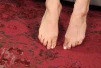 ATK hairy Shoshannah Set