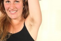 ATK hairy Shoshannah Set