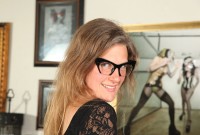 ATK hairy Shoshannah Set