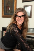 ATK hairy Shoshannah Set