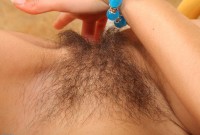 ATK hairy Shrima Set