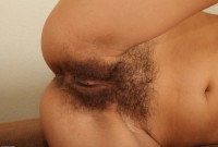 ATK hairy Shrima Set