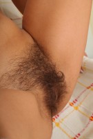 ATK hairy Shrima Set