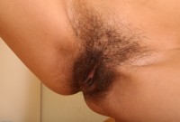 ATK hairy Shrima Set