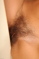 ATK hairy Shrima Set