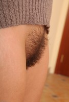 ATK hairy Shrima Set