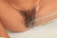 ATK hairy Shrima Set