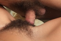 ATK hairy Shrima Set