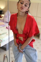 ATK hairy Shrima Set