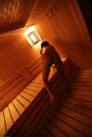 ATK hairy Shrima Set