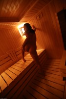 ATK hairy Shrima Set