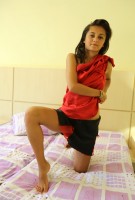 ATK hairy Shrima Set