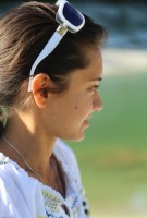 ATK hairy Shrima Set