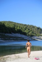 ATK hairy Shrima Set