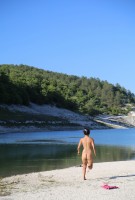 ATK hairy Shrima Set