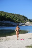 ATK hairy Shrima Set