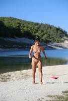 ATK hairy Shrima Set