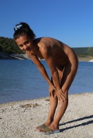 ATK hairy Shrima Set