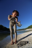 ATK hairy Shrima in exotic and hairy