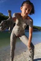 ATK hairy Shrima Set