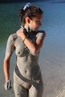 ATK hairy Shrima Set