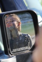 ATK hairy Shrima Set