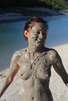 ATK hairy Shrima Set