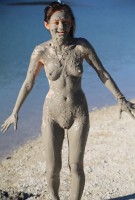 ATK hairy Shrima Set