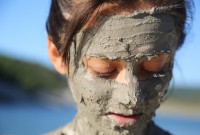 ATK hairy Shrima Set