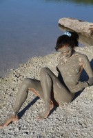 ATK hairy Shrima Set